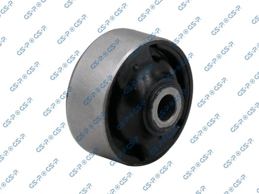 516003 GSP