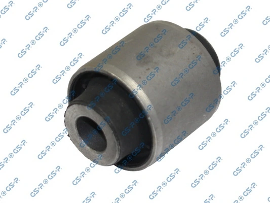 Сайлентблок нижнего переднего рычага на Honda Civic IV ED, EF