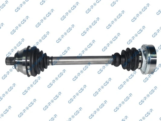 Привод передний правый Magneti Marelli TDS0286 цена, от 61.54 USD