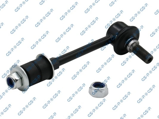 Стойки стабилизатора Lemforder 38401