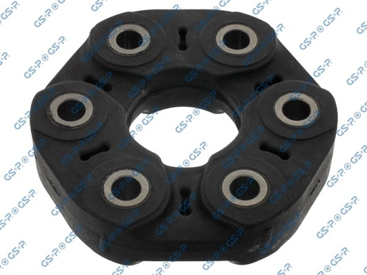 Купить A0085428017 Mercedes Муфта эластичная карданного вала