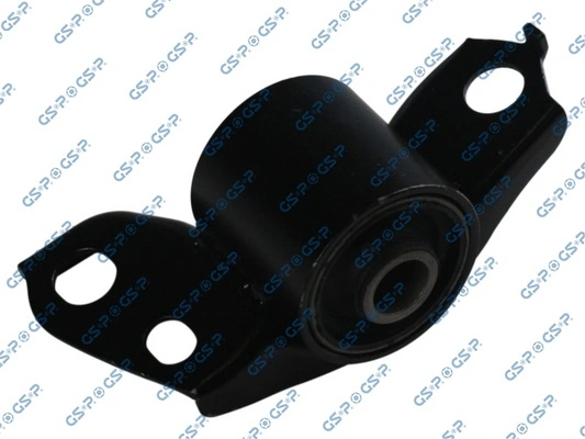 Сайлентблок передней подвески Tenacity AMMA002 цена, от 20.74 USD