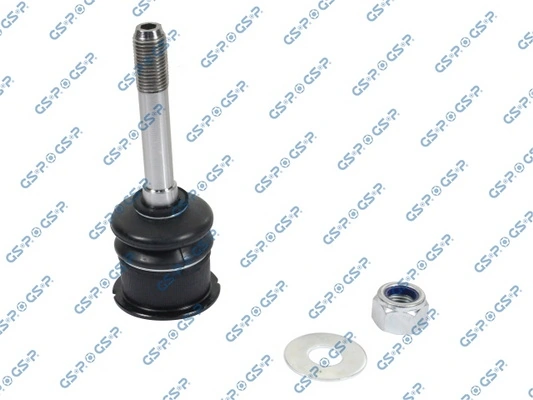 S080020 GSP Палец шаровой нижний