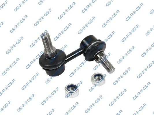 Купить QL0380P Q-top Линк левого стабилизатора