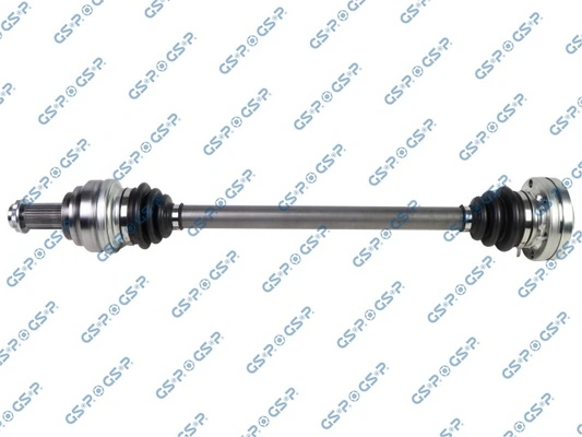 Приводы задних колес Magneti Marelli TDS0139 цена, от 101.35 USD