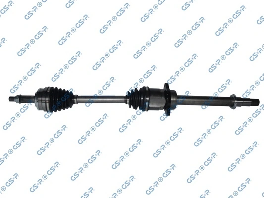 Привод передний правый Maxgear 491788 цена, от 110.82 USD