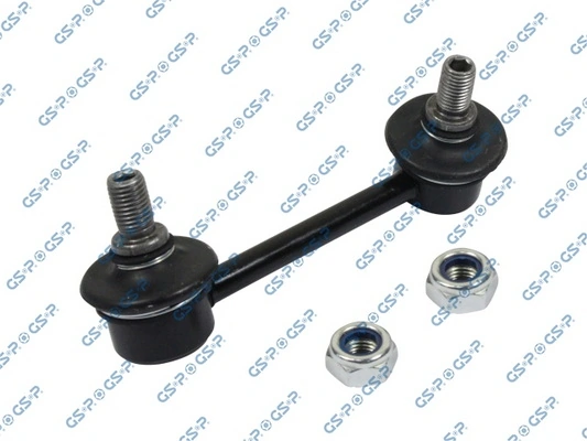 Купить QL0088P Q-top Линк левого стабилизатора