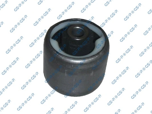 Купить 50919829 Fiat/Alfa/Lancia Сайлентблок задней балки