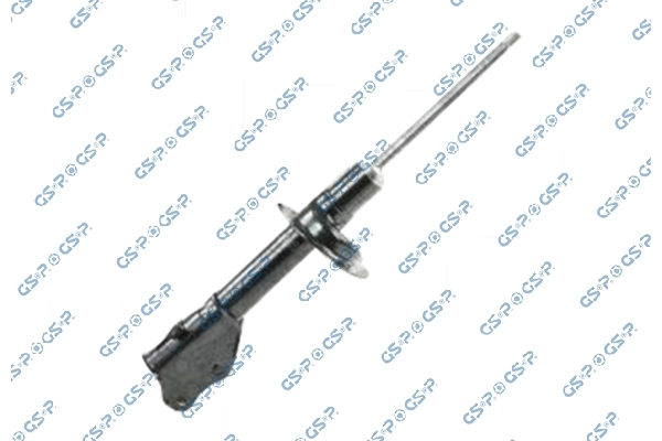 32307731 GSP