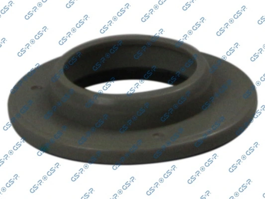 Подшипник опорный амортизатора, переднего Renault (RVI) 4426052010 цена, от 7.84 USD