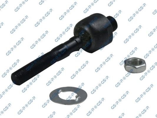 QM0940P Q-top Тяги рулевые