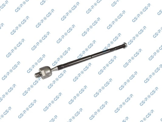 Тяга рулевая поперечная Q-top QM0434P