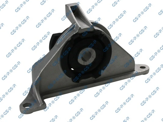 Купить 30607010012 Magneti Marelli Подушка (опора) двигателя левая верхняя