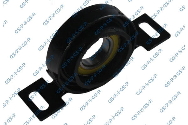 Карданный подшипник AND 3M521002 цена, от 20.04 USD