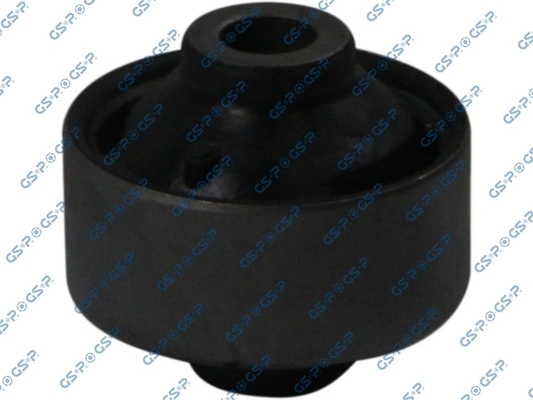 Bloco silencioso dianteiro do braço oscilante inferior Mitsubishi ASX GA