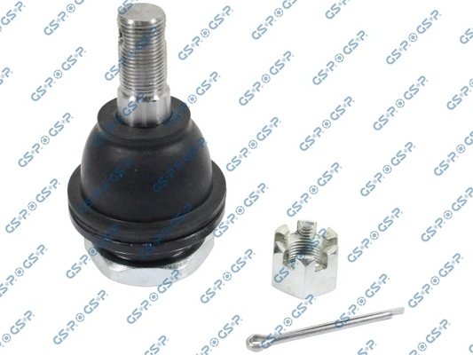 Шаровая опора, нижняя Q-top QJ0323P цена, от 19.24 USD