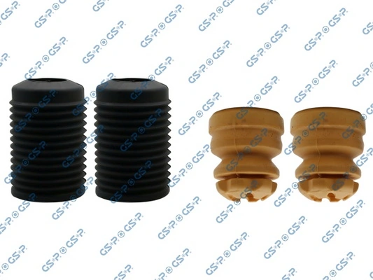 5406800PK GSP Пыльники и отбойники амортизатора