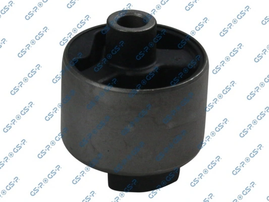 Задняя подушка двигателя на Mazda 323 F IV BG