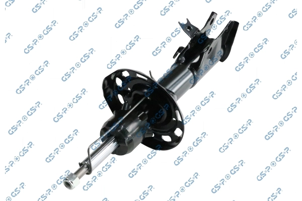 Амортизатор передней подвески левой Sensen 52140375 цена, от 48.63 USD