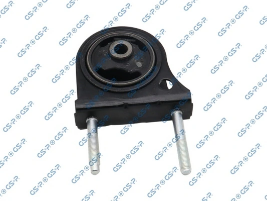 Задняя опора двигателя Polcar S2281037 цена, от 16.34 USD