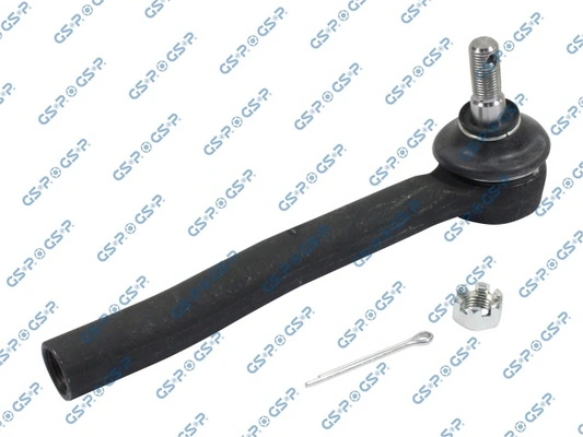 Купить Рулевой наконечник Лексус РХ 270/350/450H AGL10, GGL15, GYL15