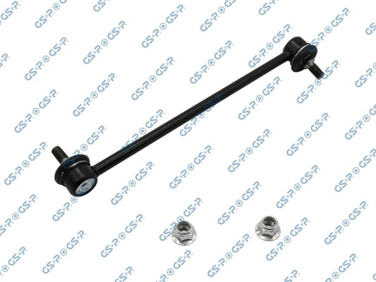 S050565 GSP Тяжка стабилизатора, заднего