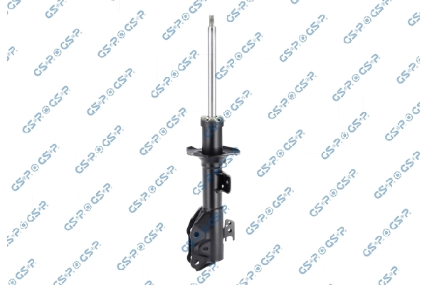 Купить 48510B2630 Daihatsu Амортизатор передней подвески