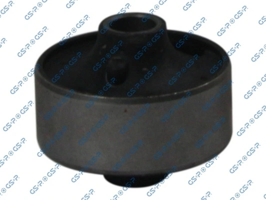 Bloco silencioso dianteiro do braço oscilante inferior para Toyota Camry IV V20