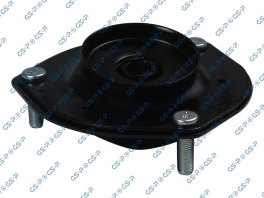 Подушка амортизатора переднего на Lexus RX 300/330/350/400H U3