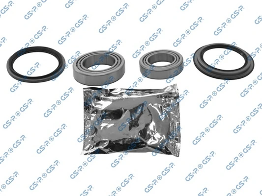 Подшипник ступицы KOD3005 SeR-Oto