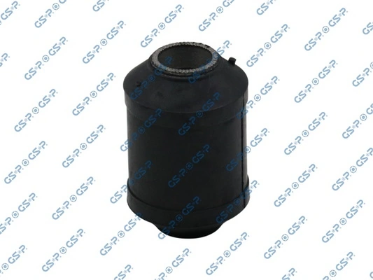 Bloco silencioso dianteiro do braço oscilante inferior Mitsubishi L 200 2 K4T