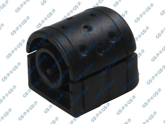 Bloco silencioso dianteiro do braço oscilante inferior Nissan Almera 1 N15