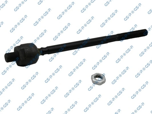 Рулевая тяга N503 Polcar