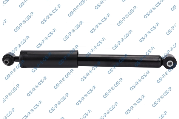 7469G Magneti Marelli Амортизаторы задние