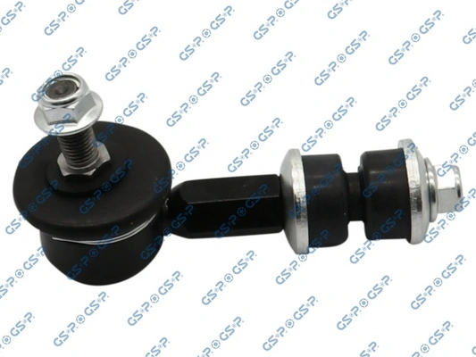Стойка переднего стабилизатора D200068 Dainton