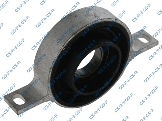 Карданный подшипник Transpart TP524 цена, от 16.90 USD