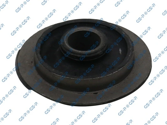 Сайлентблок передней подвески Ford Sierra II хэтчбек (GBC,GBG) (1987 - 1993) цена, от 2.79 USD