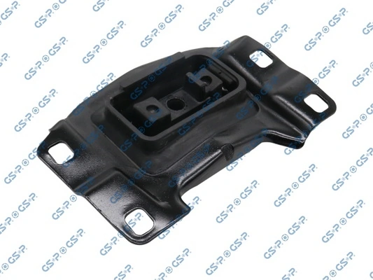 514565 GSP Подушка (опора) двигателя левая верхняя