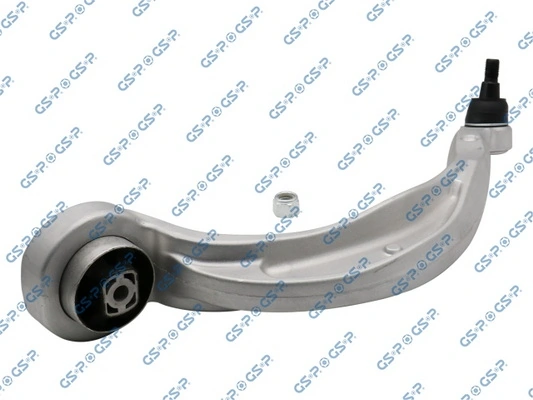 Купить MGZ101078 Maxgear Нижний правый рычаг передней подвески