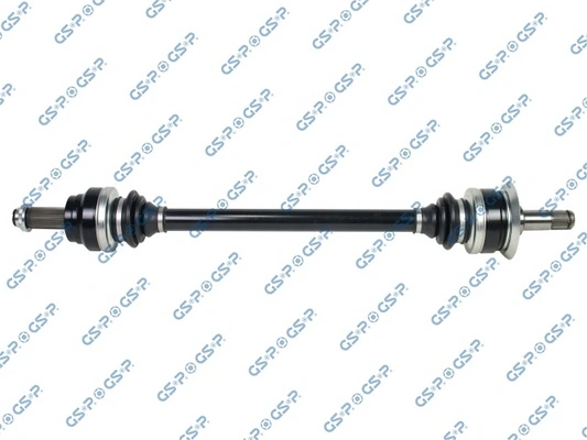 Приводы задних колес Patron PDS0599 цена, от 109.43 USD
