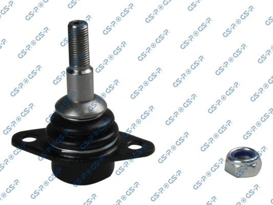 S080839 GSP Палец шаровой нижний