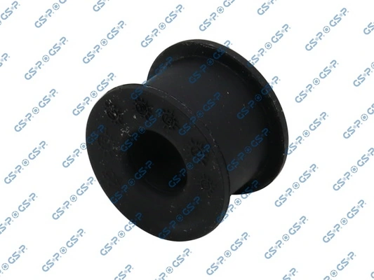 510316 GSP Втулка переднего стабилизатора