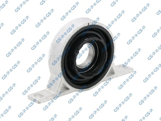 Карданный подшипник Transpart TP521 цена, от 63.46 USD