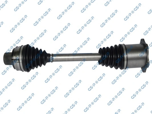 Купить TDS0125 Magneti Marelli Приводы передних колес