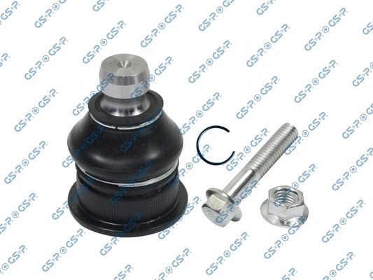 S080844 GSP Палец шаровой нижний