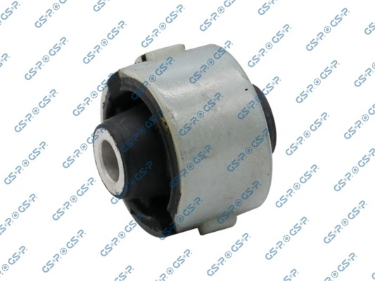 Сайлентблок передней подвески Volvo 460 L седан (464) (1988 - 1996) цена, от 8.34 USD