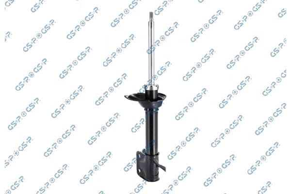 Стойка задняя, левая Subaru 20360FE070 цена, от 50.79 USD