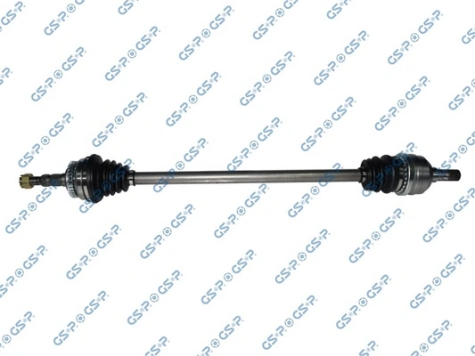 Привод передний правый Maxgear 490975 цена, от 101.55 USD