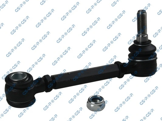 Рычаг задней подвески нижний правый Polcar 1315385 цена, от 17.90 USD