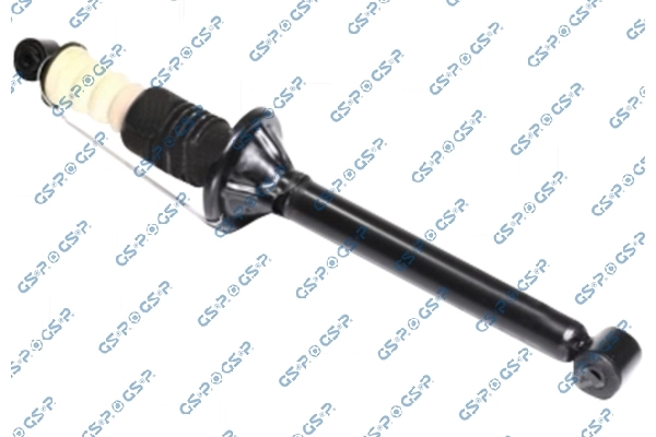 Стойка амортизатора задняя Ford Escort V хэтчбек (GAL) (1990 - 1992) цена, от 24.74 USD